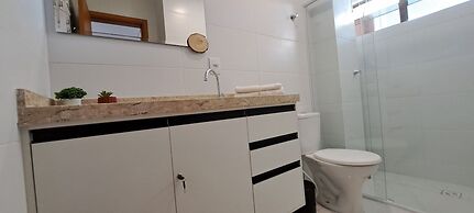 VIAMAR BEACH HOUSE