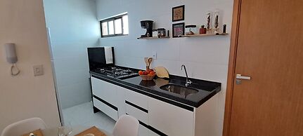 VIAMAR BEACH HOUSE