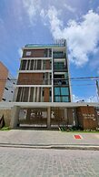 VIAMAR BEACH HOUSE