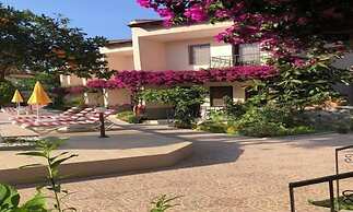 Dalyan Villas Sun Nature and History