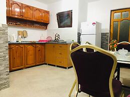 Dalyan Villas Sun Nature and History