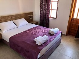 Dalyan Villas Sun Nature and History