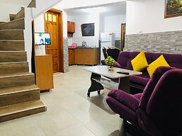 Dalyan Villas Sun Nature and History