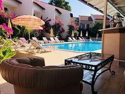 Dalyan Villas Sun Nature and History