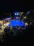 Dalyan Villas Sun Nature and History