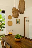 Ilhabela Studios