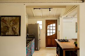 Ilhabela Studios
