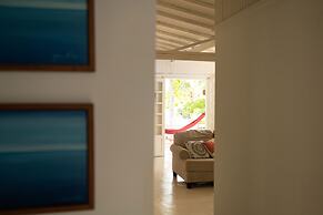 Ilhabela Studios