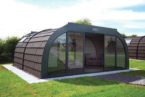 Ocean View 4 - 1 Bed Pod - Llanrhidian