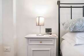 Wine Apartments Florence Montepulciano