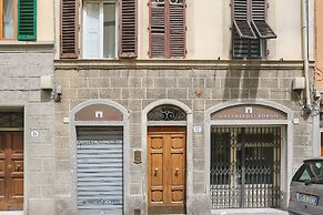 Wine Apartments Florence Montepulciano