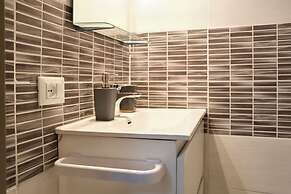 Wine Apartments Florence Montepulciano