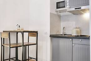 Wine Apartments Florence Montepulciano