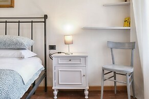 Wine Apartments Florence Montepulciano