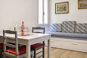 Wine Apartments Florence Montepulciano