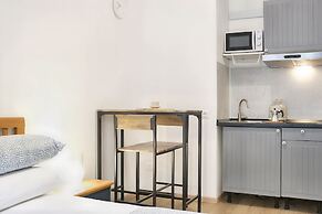 Wine Apartments Florence Montepulciano