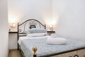 Wine Apartments Florence Montepulciano