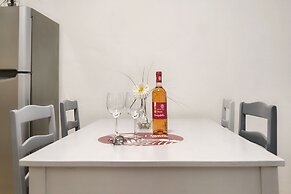 Wine Apartments Florence Montepulciano