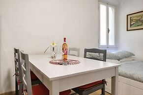 Wine Apartments Florence Montepulciano