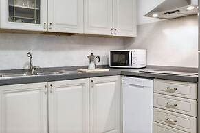 Wine Apartments Florence Montepulciano