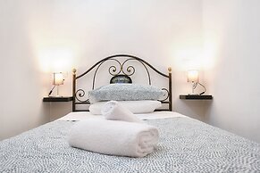 Wine Apartments Florence Montepulciano