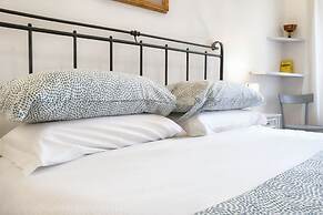 Wine Apartments Florence Montepulciano