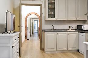 Wine Apartments Florence Montepulciano