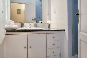 Wine Apartments Florence Montepulciano