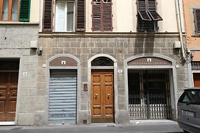 Wine Apartments Florence Montepulciano