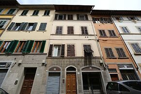 Wine Apartments Florence Montepulciano