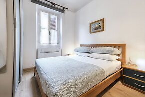 Wine Apartments Florence Montepulciano