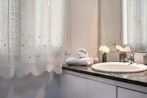 Wine Apartments Florence Montepulciano