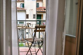 Wine Apartments Florence Montepulciano