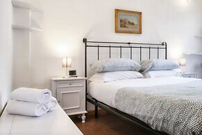 Wine Apartments Florence Montepulciano