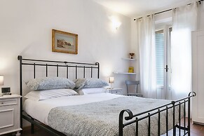 Wine Apartments Florence Montepulciano