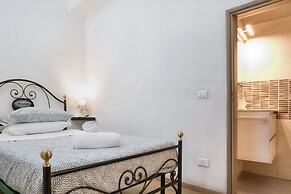 Wine Apartments Florence Montepulciano