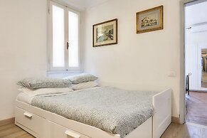 Wine Apartments Florence Montepulciano