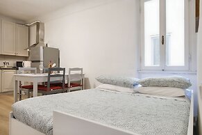 Wine Apartments Florence Montepulciano