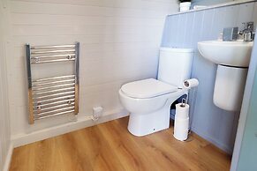 Ocean View 5 - 1 Bed Pod - Llanrhidian
