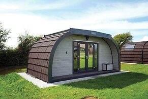 Ocean View 5 - 1 Bed Pod - Llanrhidian