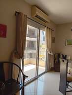 Stunning 2-bed Apartment in Achrafieh Beirut