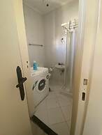 Stunning 2-bed Apartment in Achrafieh Beirut