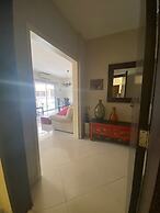 Stunning 2-bed Apartment in Achrafieh Beirut