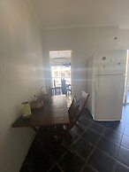 Stunning 2-bed Apartment in Achrafieh Beirut