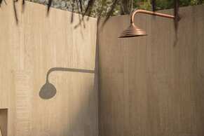 Savanna Orinoquia Lodge