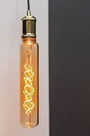 Piękna Apartment Downtown by Renters