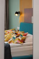 Piękna Apartment Downtown by Renters