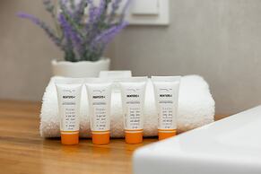 Piękna Apartment Downtown by Renters