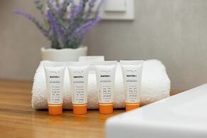 Piękna Apartment Downtown by Renters