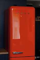 Piękna Apartment Downtown by Renters